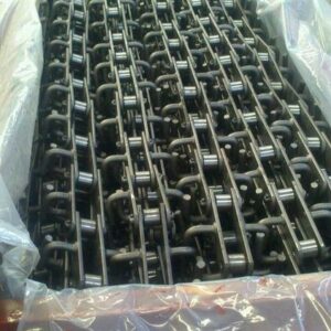 Chain