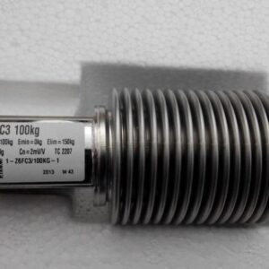 Load Cell