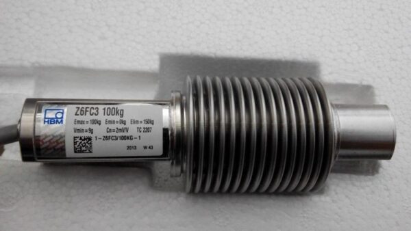 Load Cell